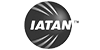 IATAN