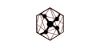 Last-icon