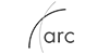 arc