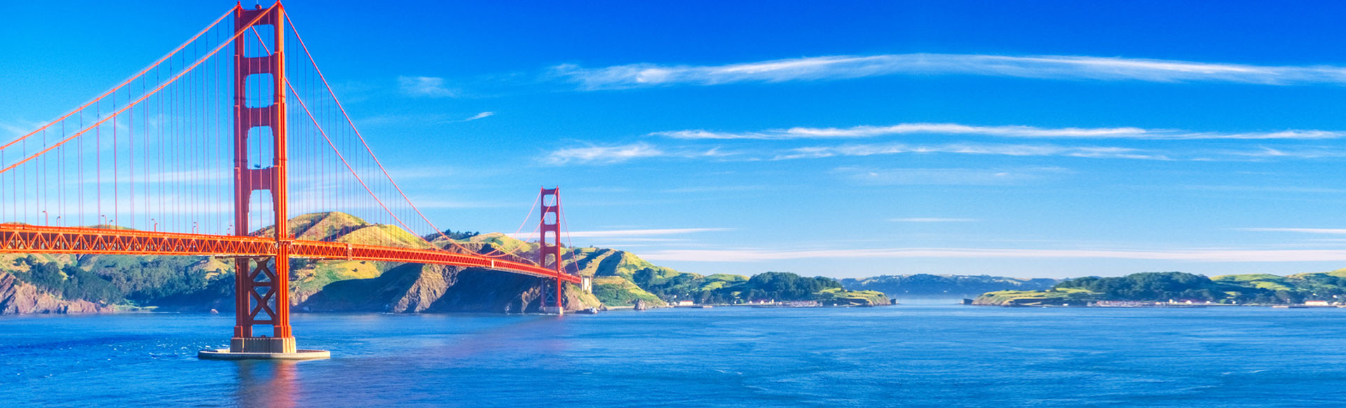 /content/images/SFO-HIGH-Large.jpg